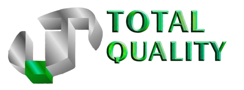 Total Quality