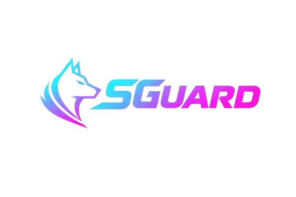 Sguard
